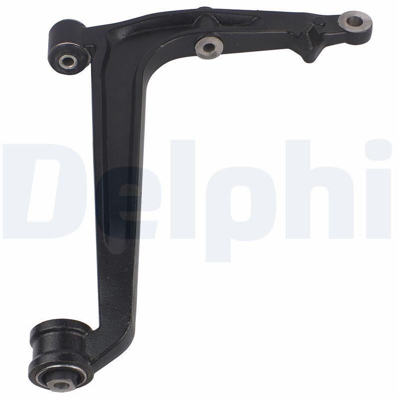 DELPHI Track Control Arm