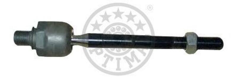 OPTIMAL Inner Tie Rod