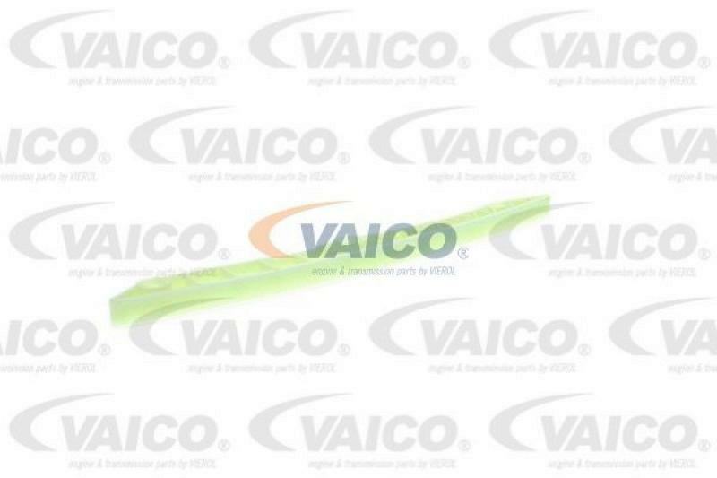 VAICO Gleitschiene, Steuerkette Original VAICO Qualität