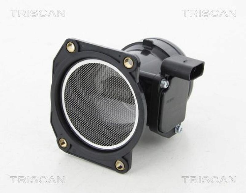 TRISCAN Air Mass Sensor