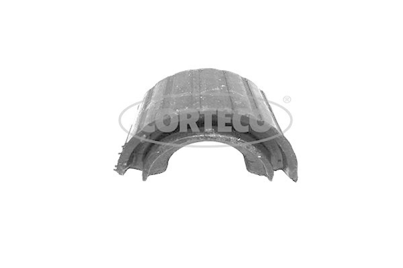 CORTECO Lagerung, Stabilisator