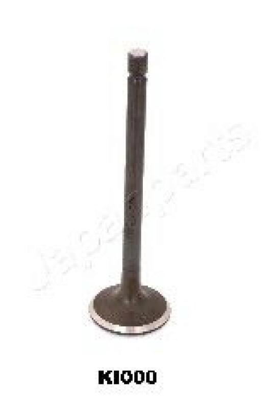 JAPANPARTS Inlet Valve