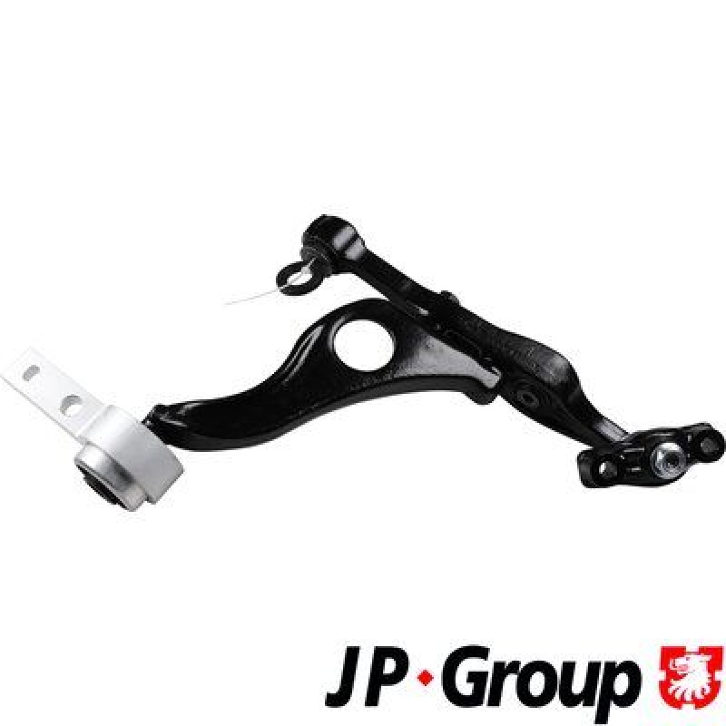 JP GROUP Track Control Arm JP GROUP