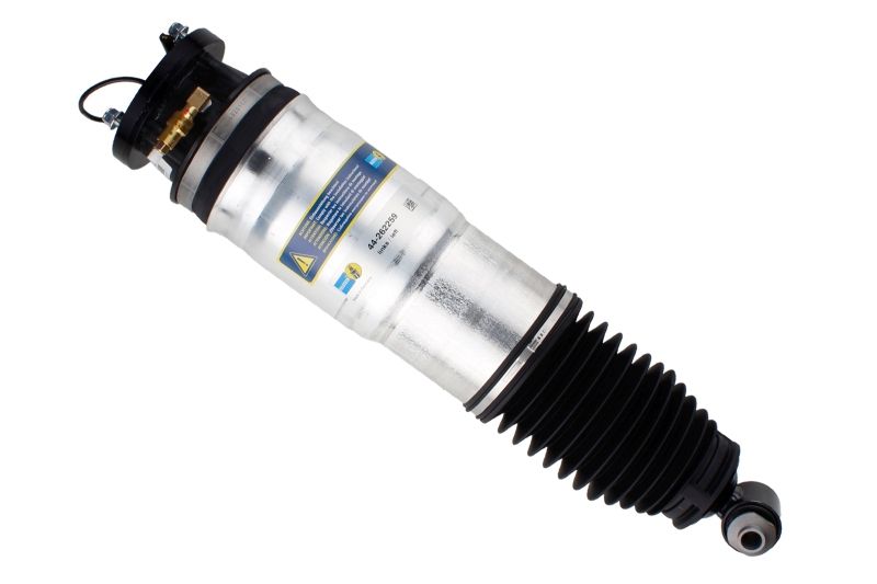 BILSTEIN Air Spring Strut BILSTEIN - B4 OE Replacement (Air)