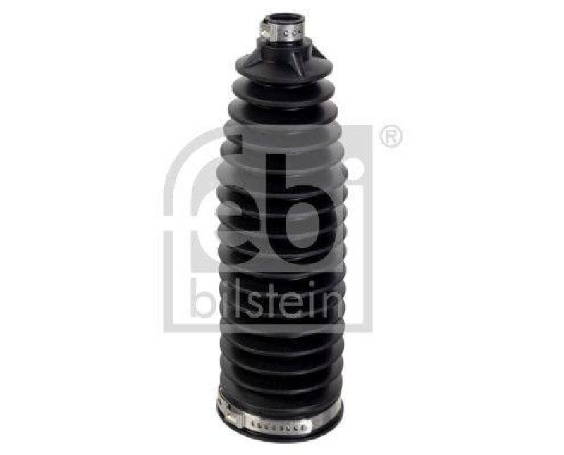 FEBI BILSTEIN Bellow Set, steering