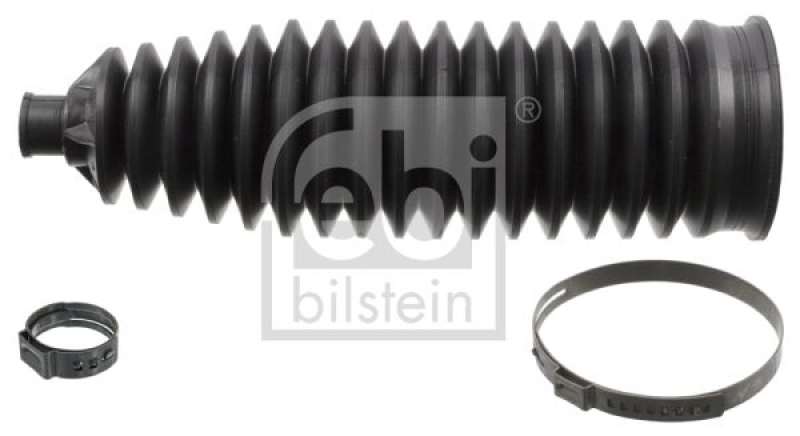 FEBI BILSTEIN Bellow Set, steering
