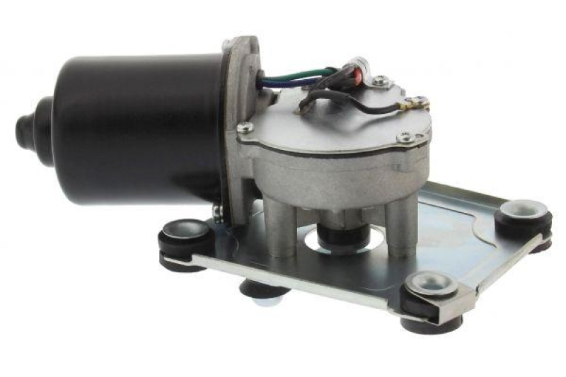 MAPCO Wischermotor 90149