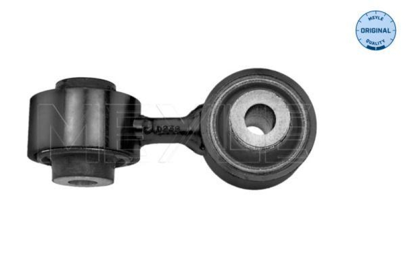 MEYLE Stange/Strebe, Stabilisator MEYLE-ORIGINAL: True to OE. 416 060 0023