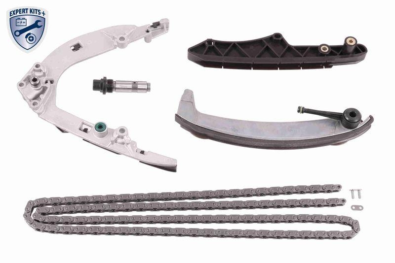 VAICO Timing Chain Kit EXPERT KITS +