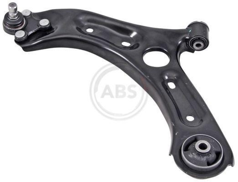 A.B.S. Querlenker Lenker Radaufh&auml;ngung 212116