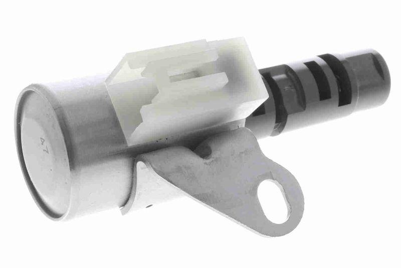 ACKOJA Shift Valve, automatic transmission Original ACKOJA Quality