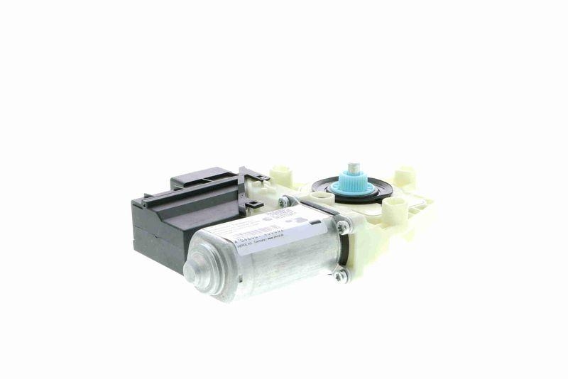 VEMO Elektromotor, Fensterheber Original VEMO Qualität