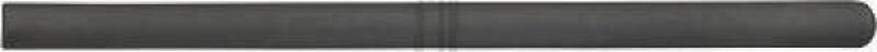 DIEDERICHS Trim/Protective Strip, door