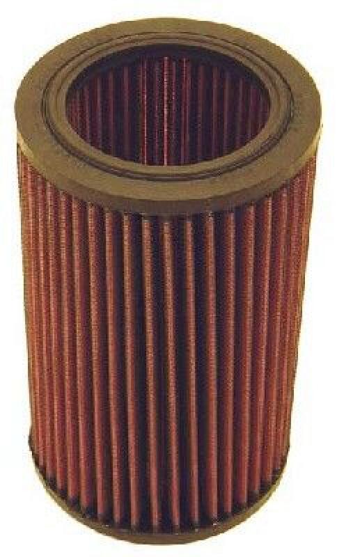 K&N Filters Air Filter