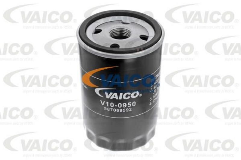 VAICO Ölfilter Original VAICO Qualität