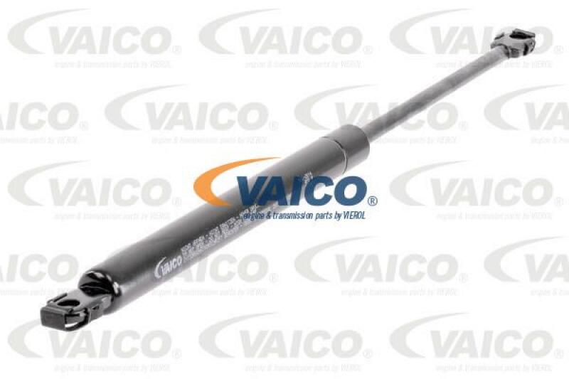 VAICO Gas Spring, boot-/cargo area Original VAICO Quality