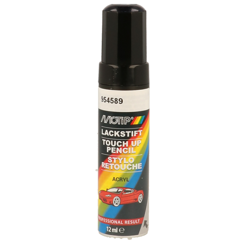 MOTIP Vehicle Combination Paint KOMPAKT