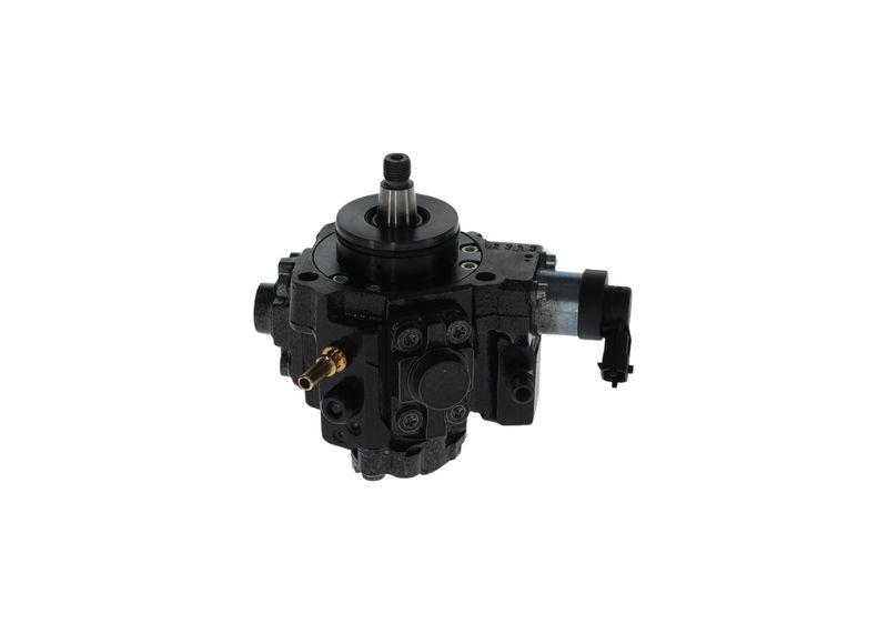 BOSCH High Pressure Pump
