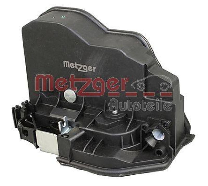 METZGER T&uuml;rschloss GREENPARTS