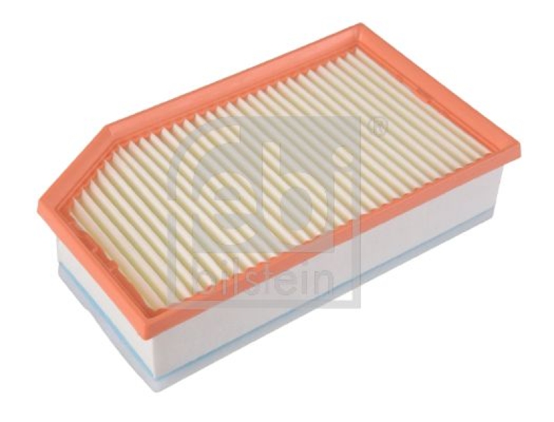 FEBI BILSTEIN Air Filter