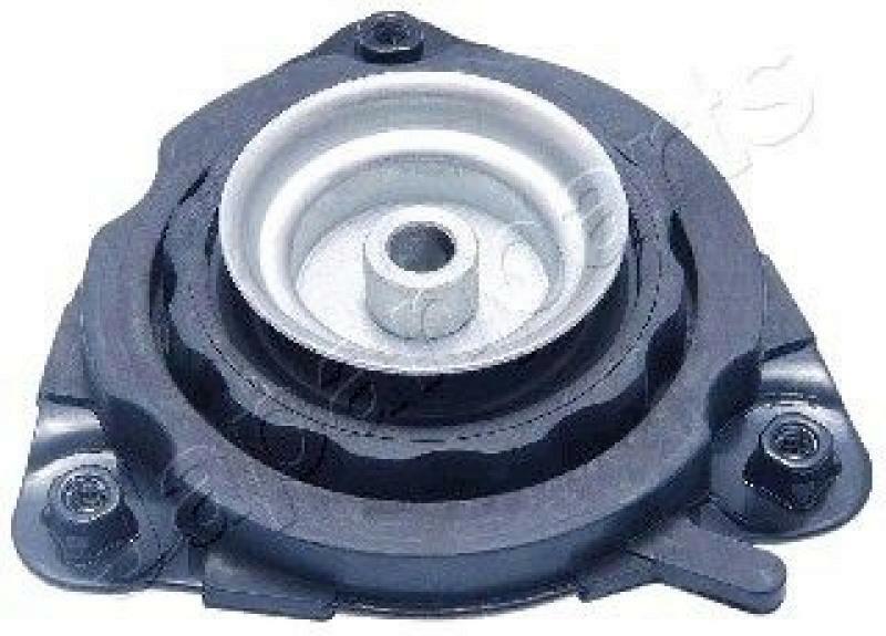 JAPANPARTS Top Strut Mounting