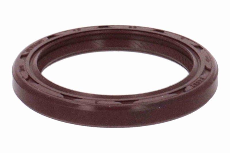 VAICO Seal Ring Q+, original equipment manufacturer quality MADE IN GERMANY