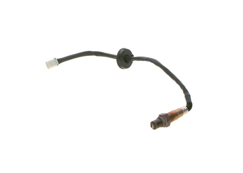 BOSCH Lambda Sensor
