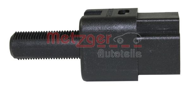 METZGER Stop Light Switch OE-part
