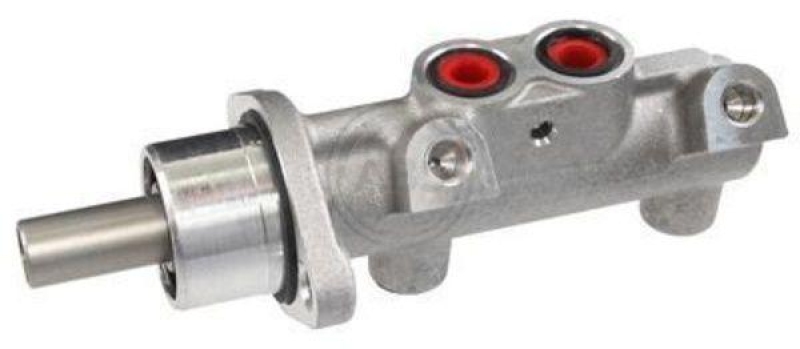 A.B.S. Brake Master Cylinder