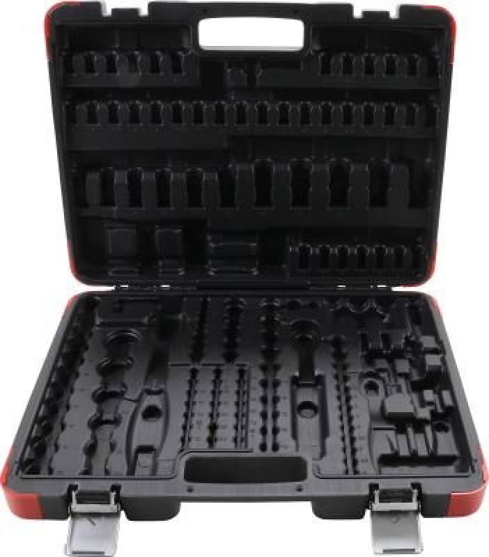 BGS Toolbox BGS Do it yourself