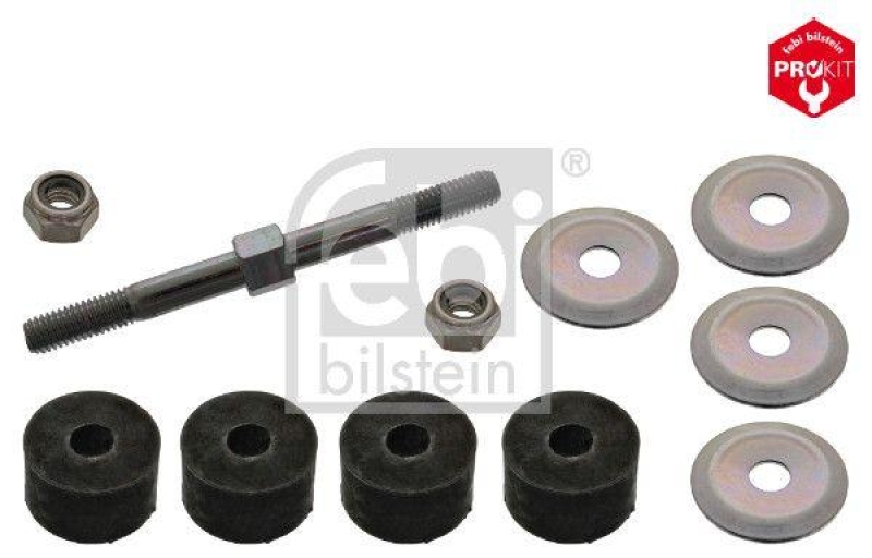 FEBI BILSTEIN Stange/Strebe, Stabilisator ProKit 42068