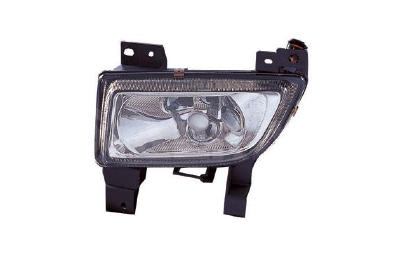 Nebelscheinwerfer Halogen H3 links passend f&uuml;r Mazda Premacy 1.9 323 F 6 1.5 1.3