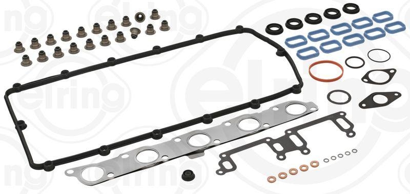 ELRING Gasket Set, cylinder head