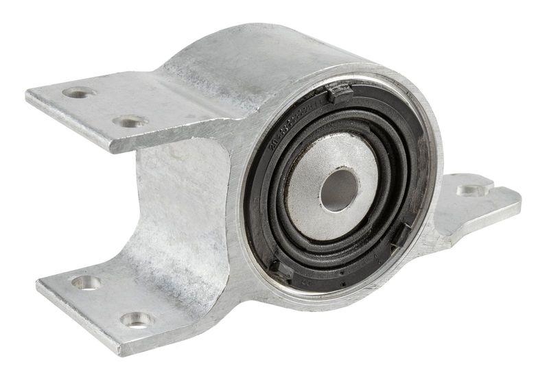 LEMFÖRDER Lagerung, Lenker 43401 01