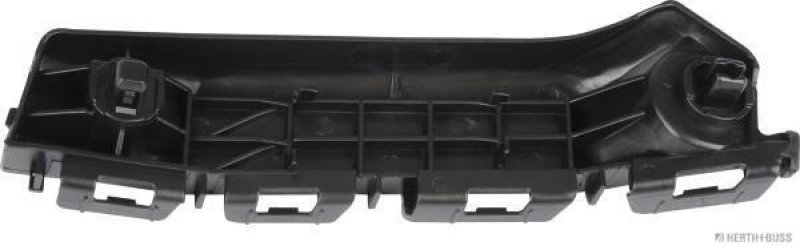 HERTH+BUSS ELPARTS Mounting Bracket, bumper