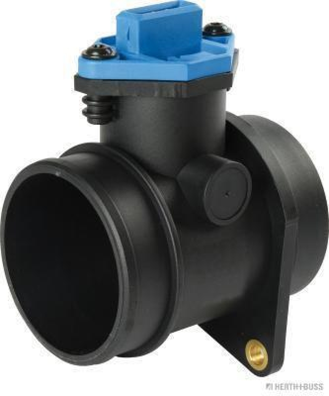 HERTH+BUSS ELPARTS Luftmassenmesser 70640134