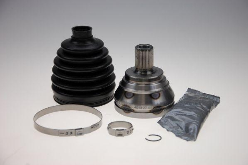 SPIDAN Joint Kit, drive shaft