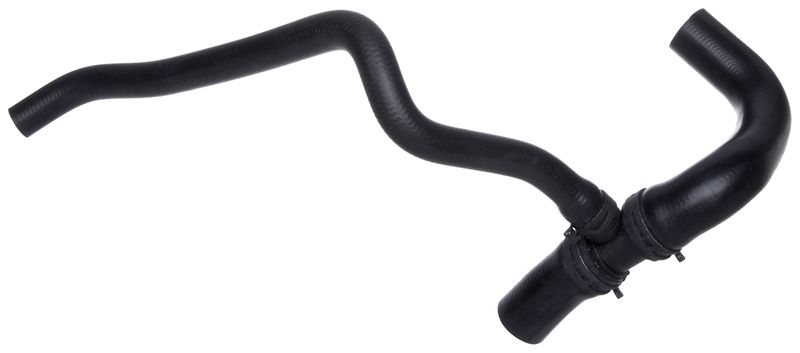 GATES Radiator Hose