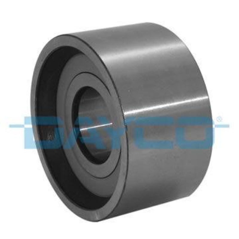 DAYCO Tensioner Pulley, timing belt