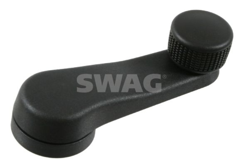 SWAG Window Crank
