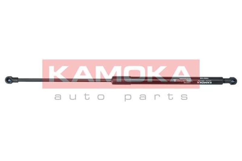 KAMOKA Gasfeder, Koffer-/Laderaum 7092105