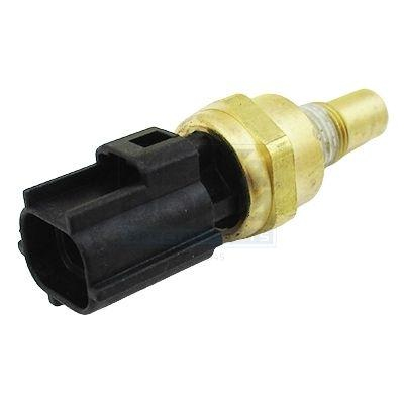 MEAT & DORIA Sensor, coolant temperature