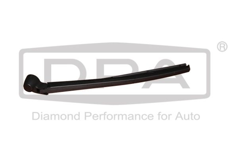 DPA Wiper Arm, window cleaning