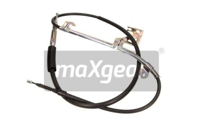 MAXGEAR Seilzug, Feststellbremse 32-0408