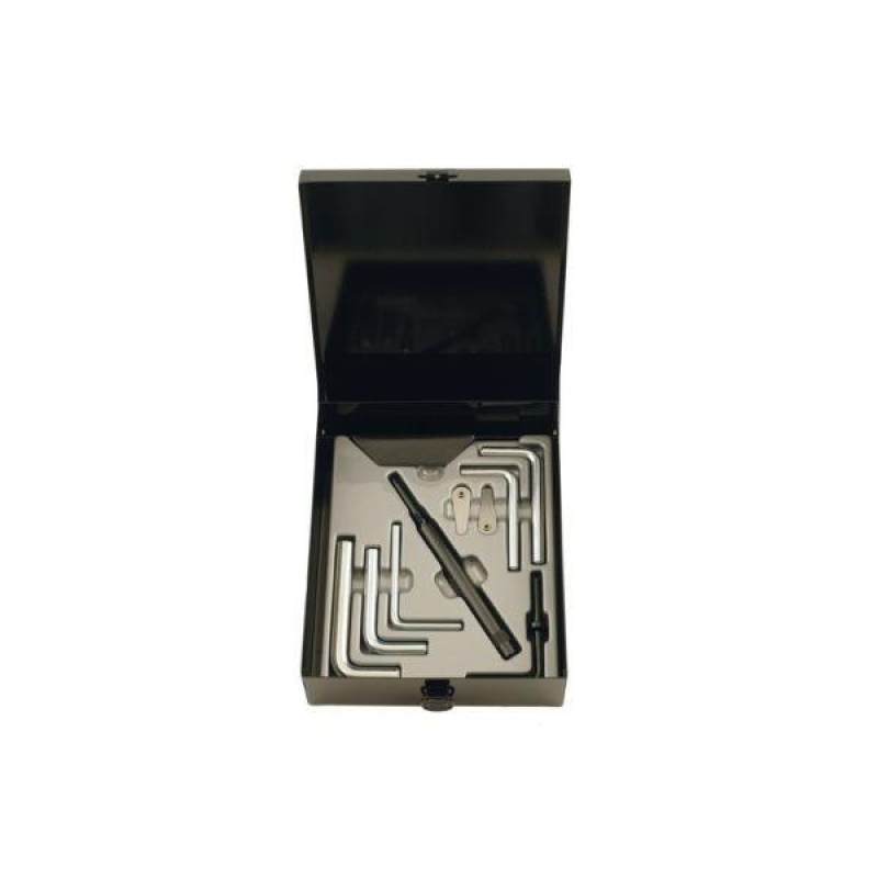 KS TOOLS Adjustment Tool Set, valve timing