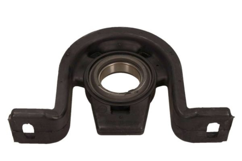 MAXGEAR Mounting, propshaft