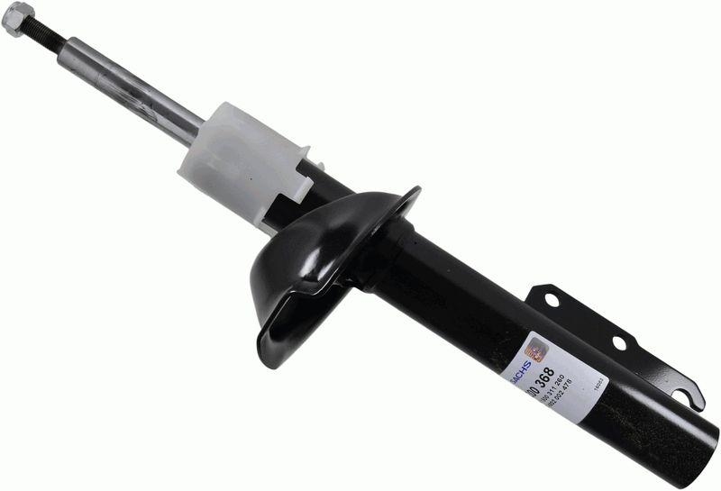 SACHS &Ouml;ldruck Sto&szlig;d&auml;mpfer Vorne 200 368