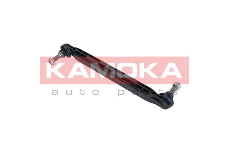 KAMOKA Stange/Strebe, Stabilisator 9030400