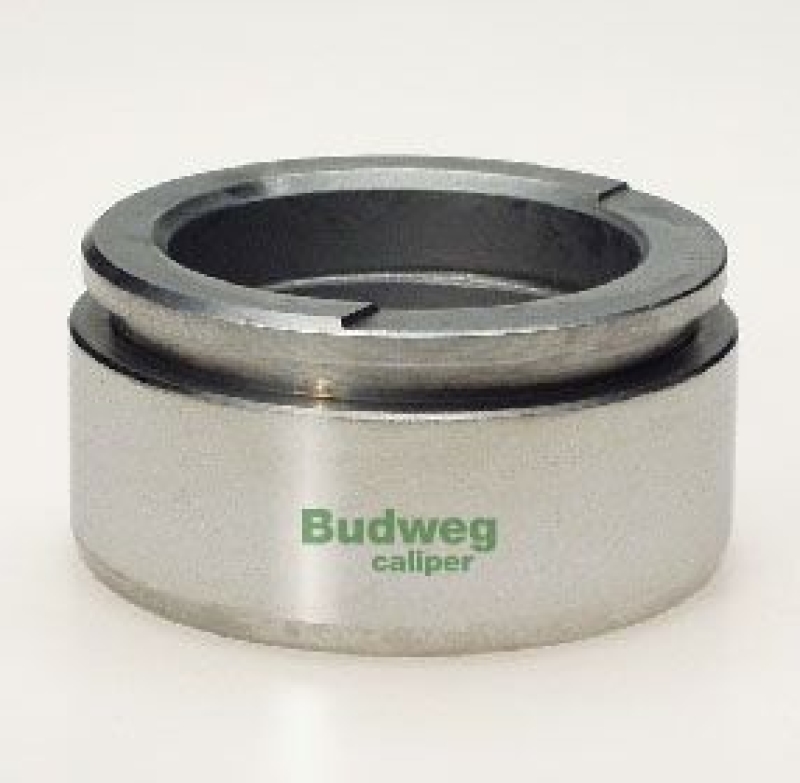 KAWE Piston, brake caliper