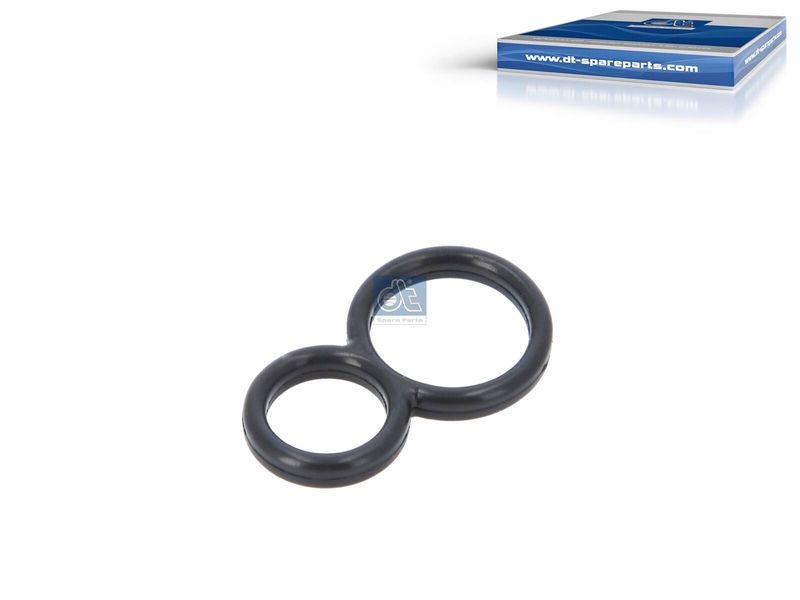 DT Spare Parts Dichtung, Einspritzpumpe